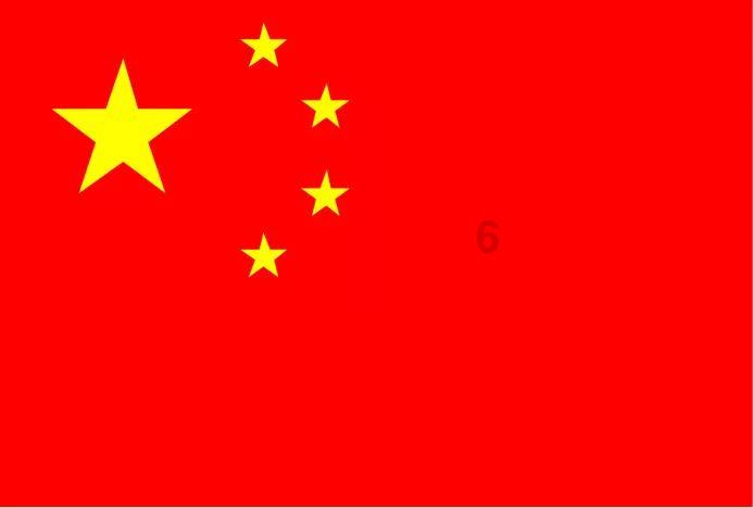森林之神萨梯