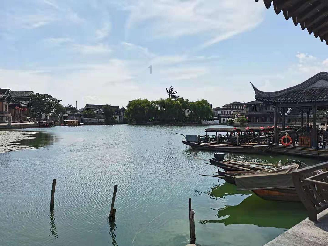 消防车填颜色